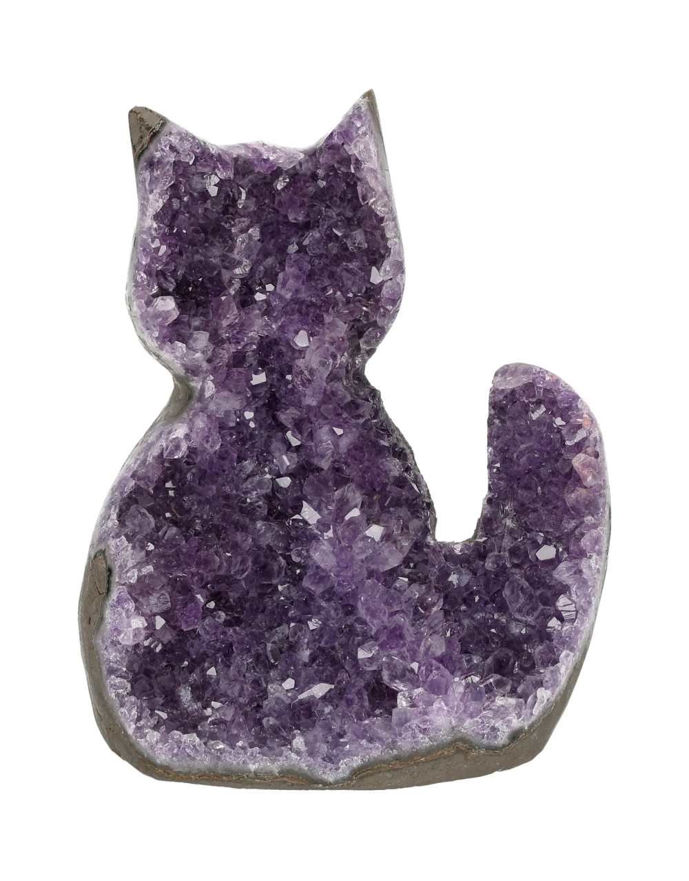 orbitvu|type:image2d