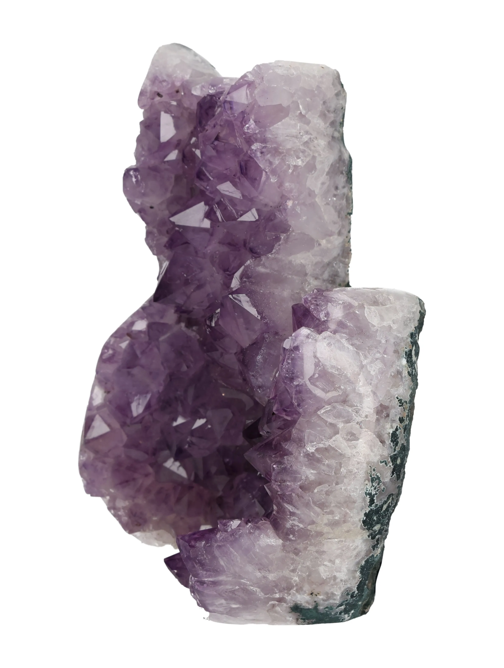 orbitvu|type:image2d