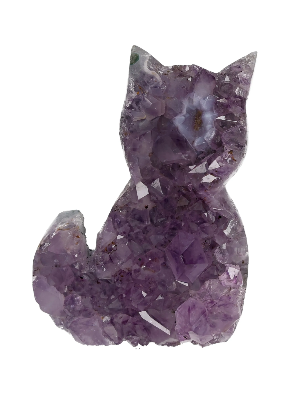 orbitvu|type:image2d