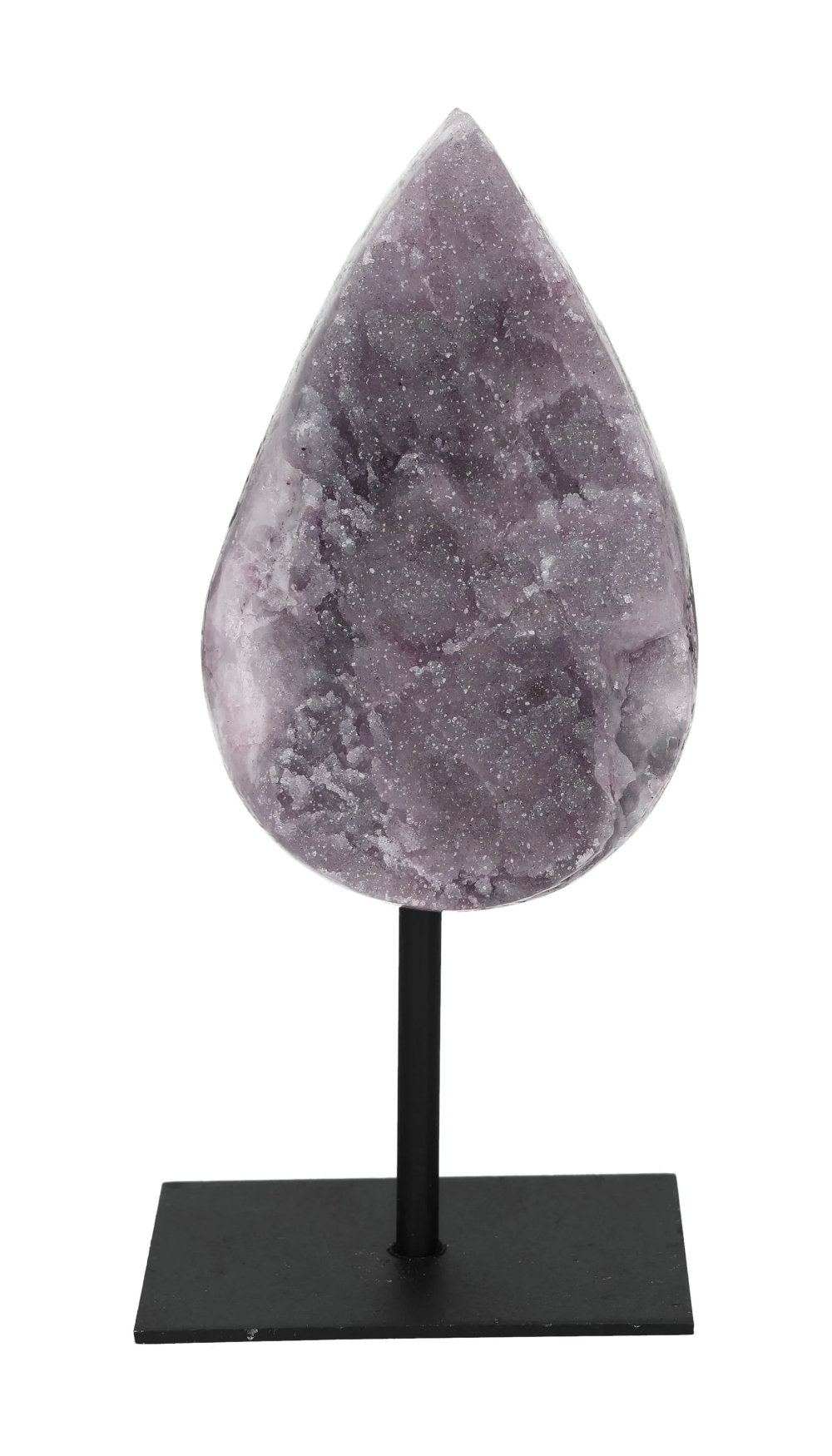 orbitvu|type:image2d