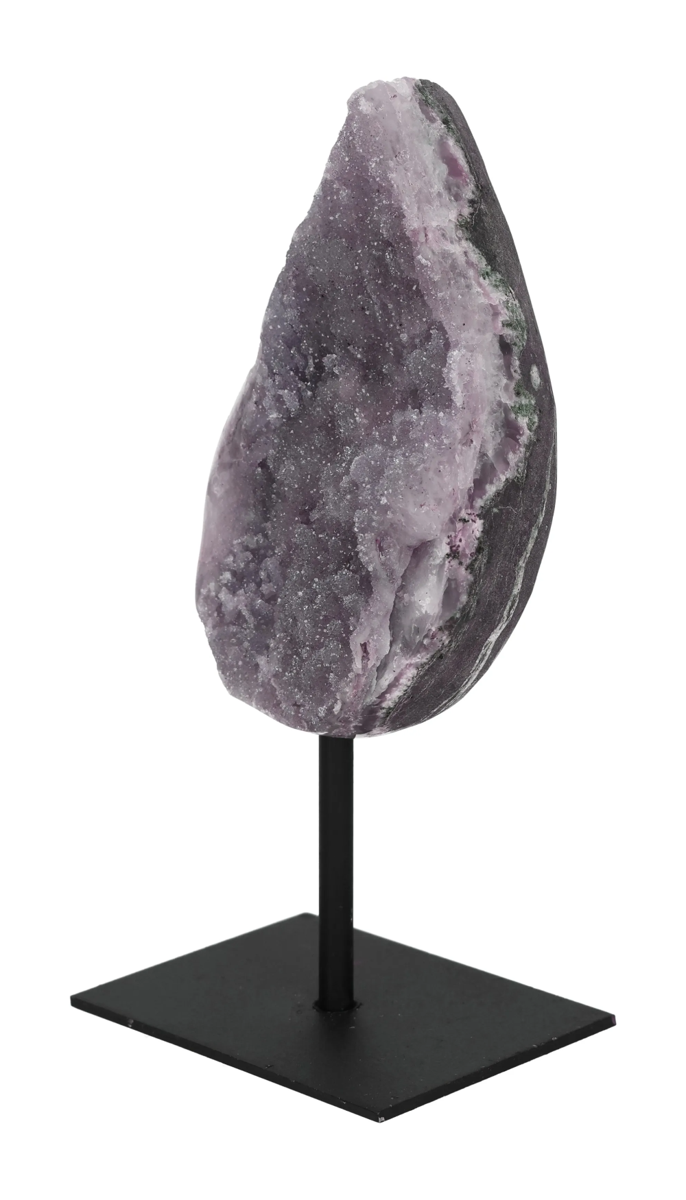 orbitvu|type:image2d