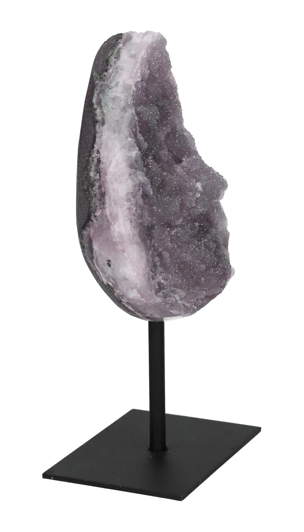 orbitvu|type:image2d