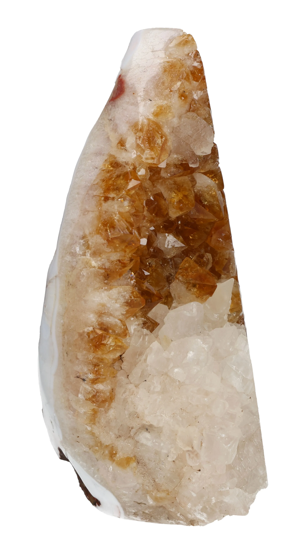 orbitvu|type:image2d