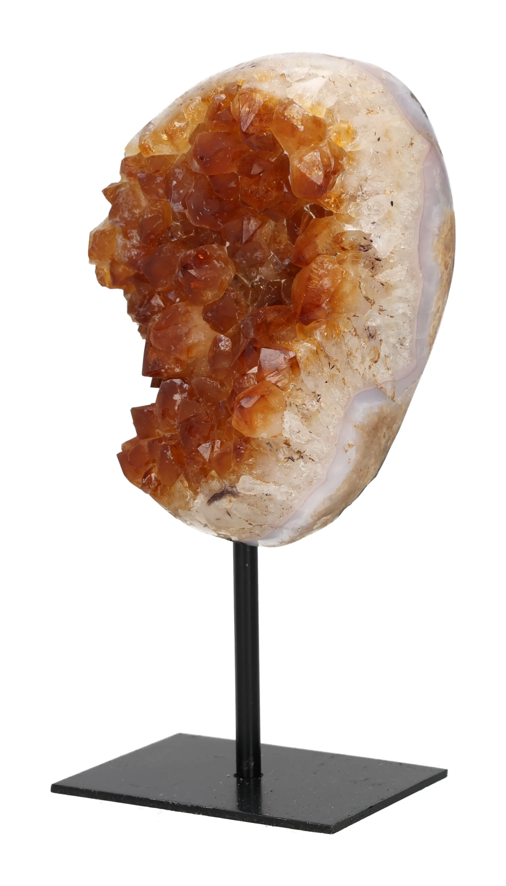 orbitvu|type:image2d