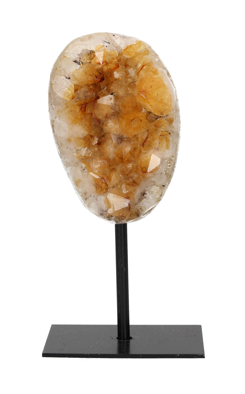 orbitvu|type:image2d