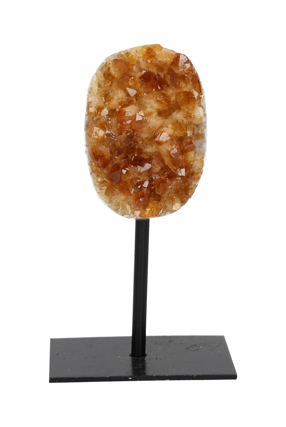 orbitvu|type:image2d