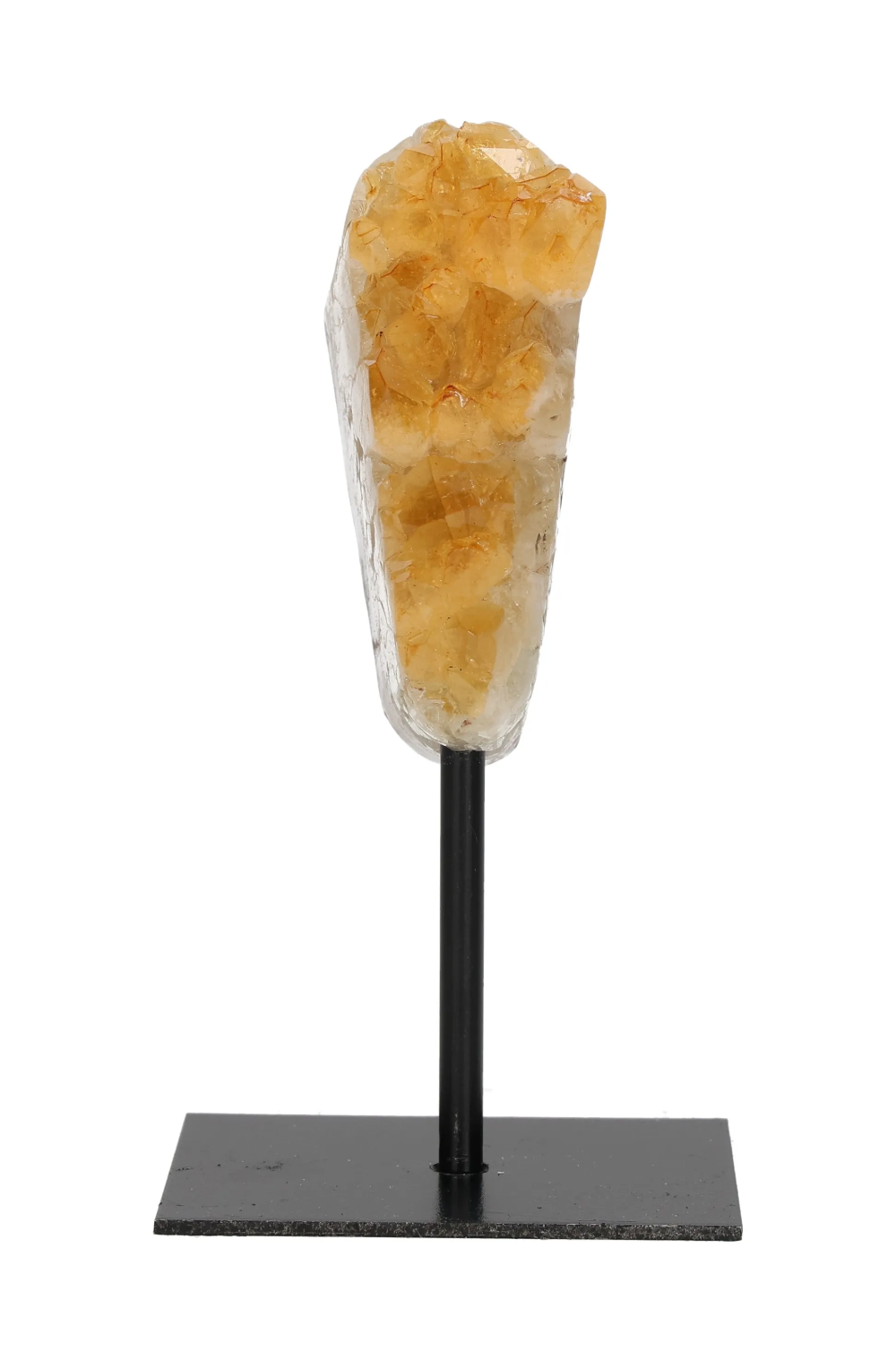 orbitvu|type:image2d