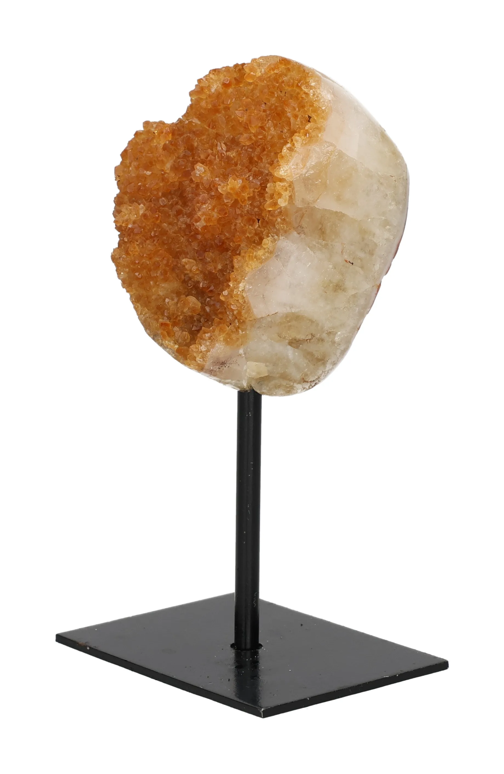 orbitvu|type:image2d