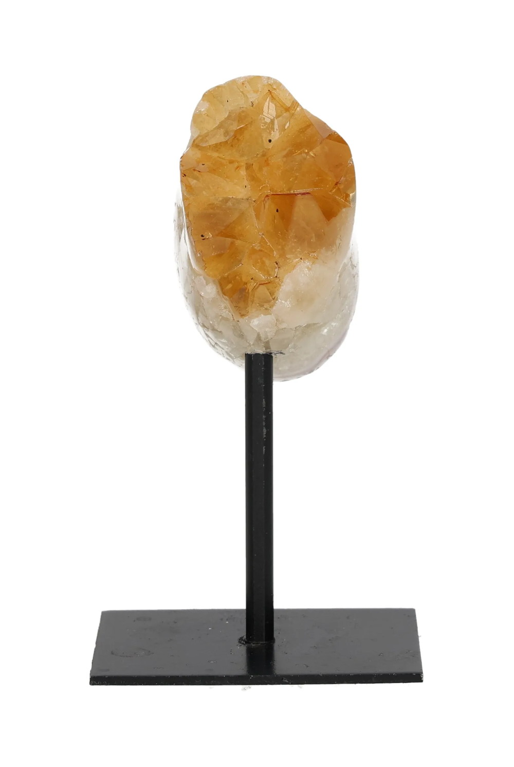 orbitvu|type:image2d