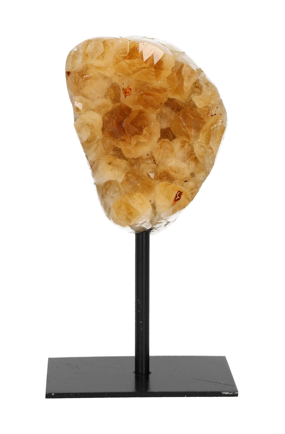 orbitvu|type:image2d