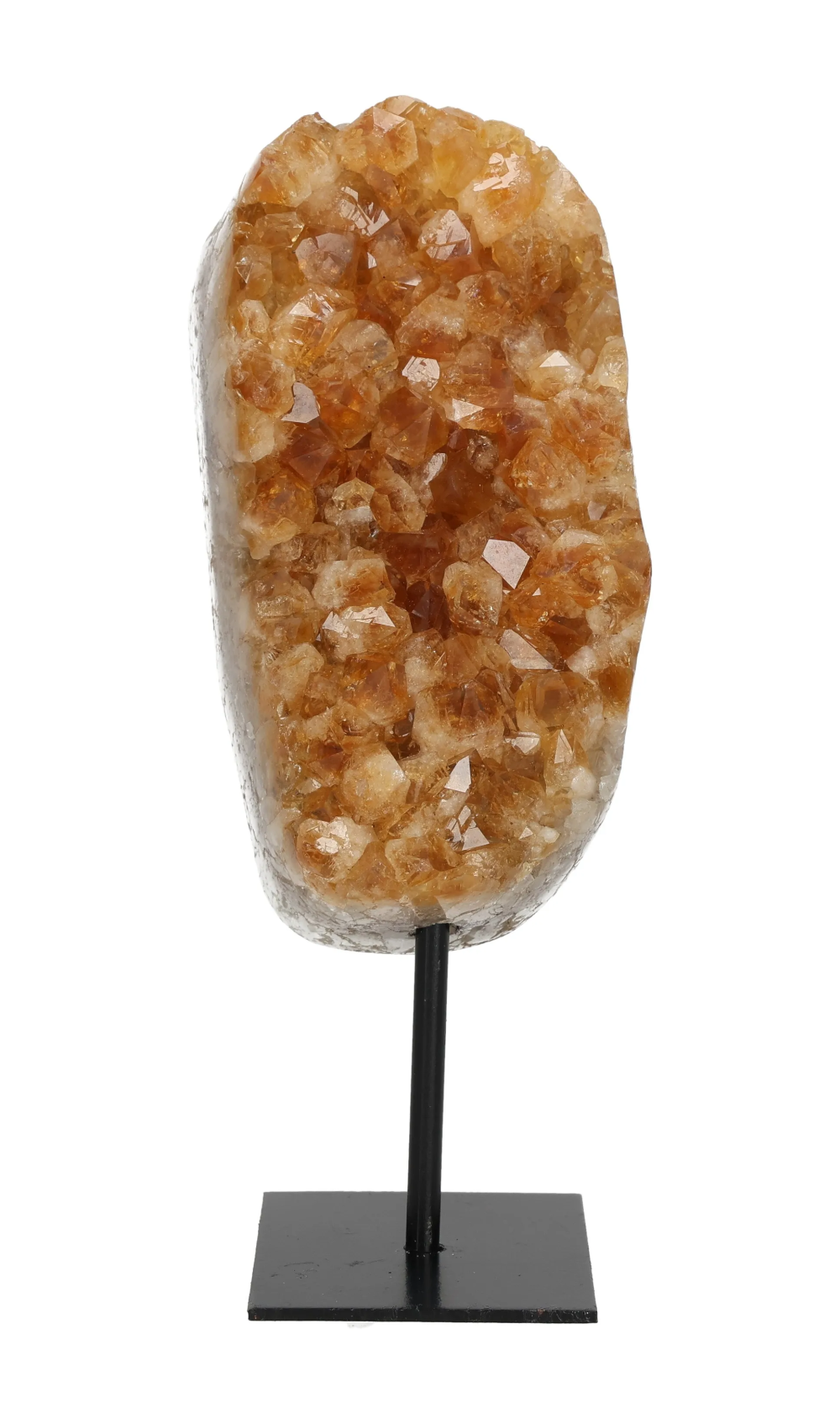 orbitvu|type:image2d