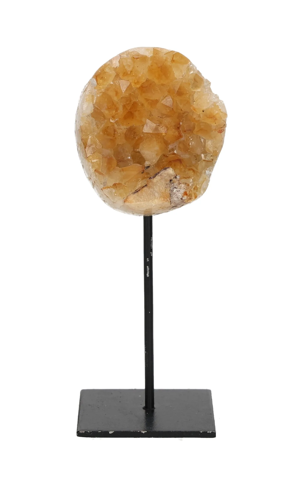 orbitvu|type:image2d