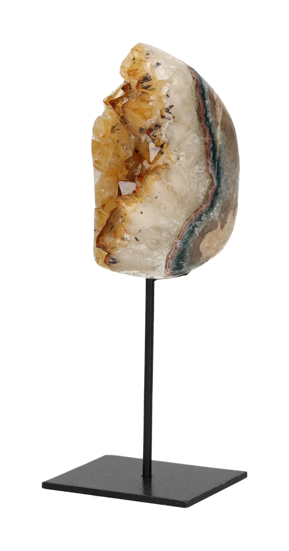 orbitvu|type:image2d