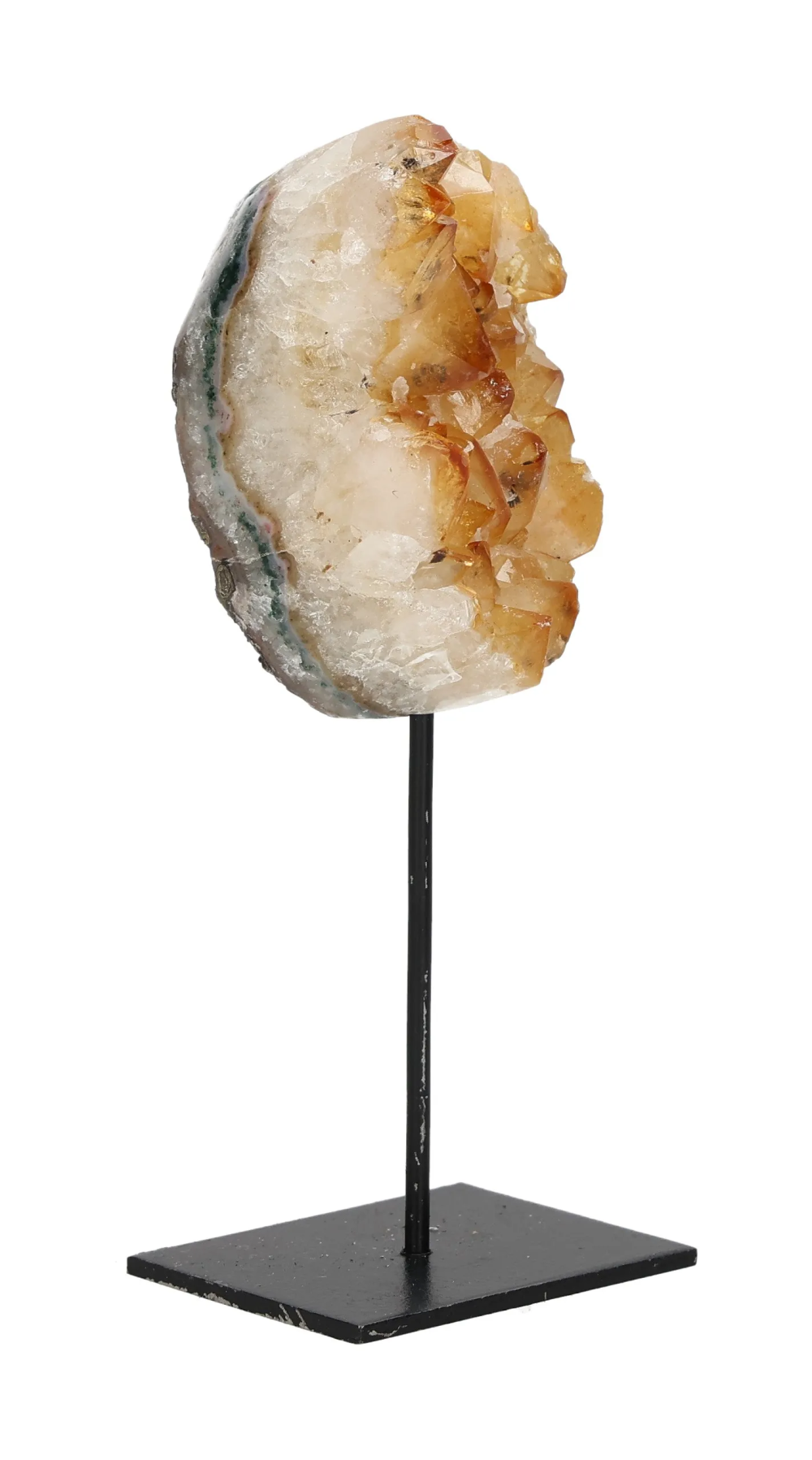 orbitvu|type:image2d