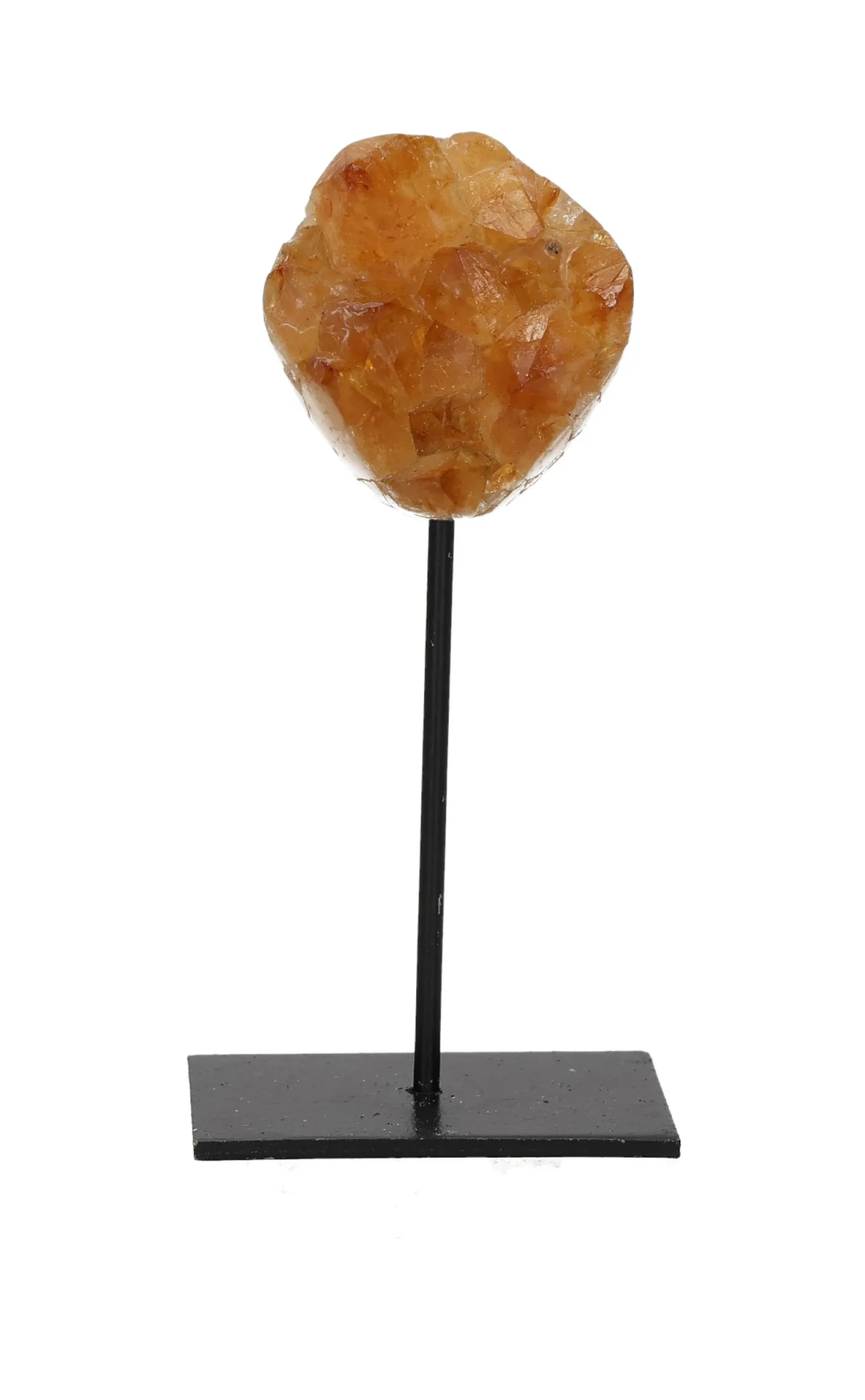 orbitvu|type:image2d