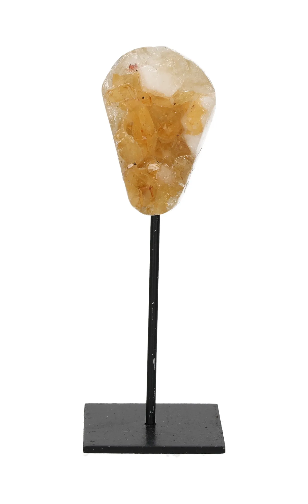 orbitvu|type:image2d