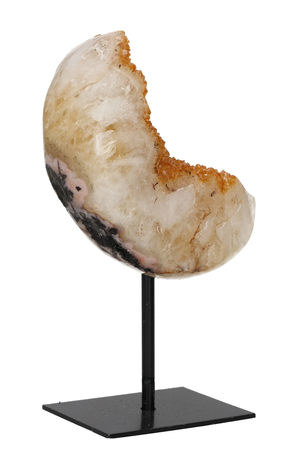 orbitvu|type:image2d