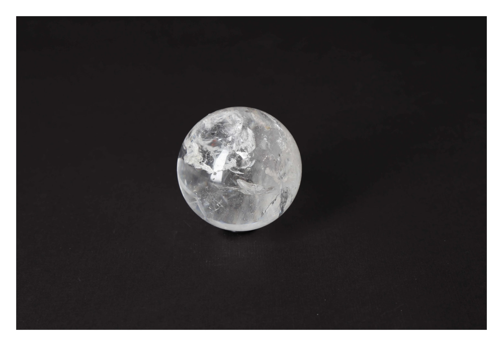 orbitvu|type:image2d