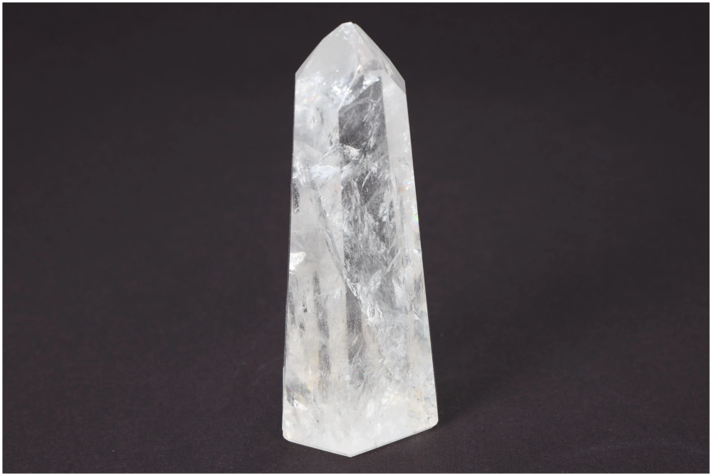 orbitvu|type:image2d