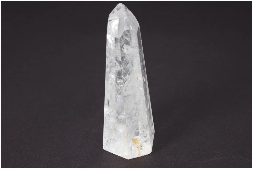 orbitvu|type:image2d