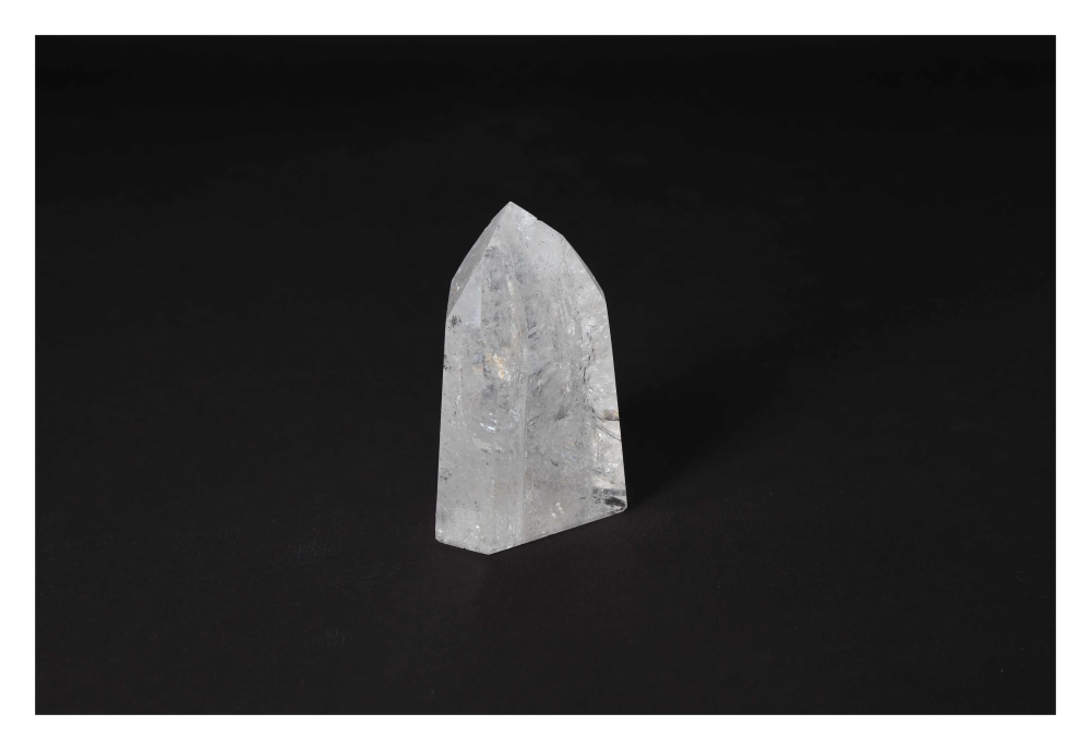 orbitvu|type:image2d