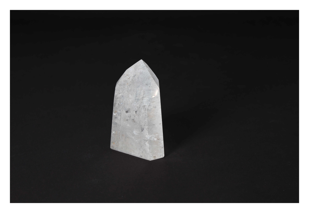 orbitvu|type:image2d