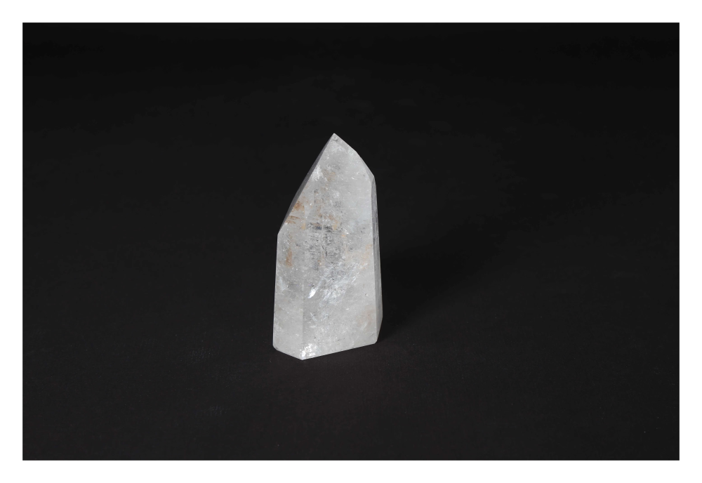 orbitvu|type:image2d