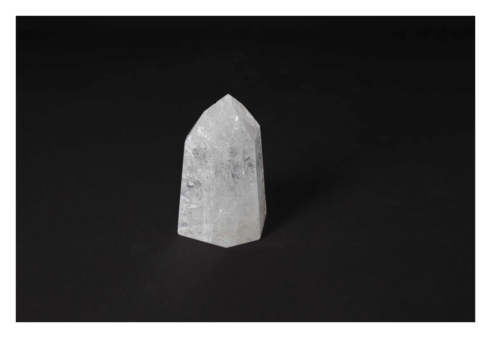 orbitvu|type:image2d