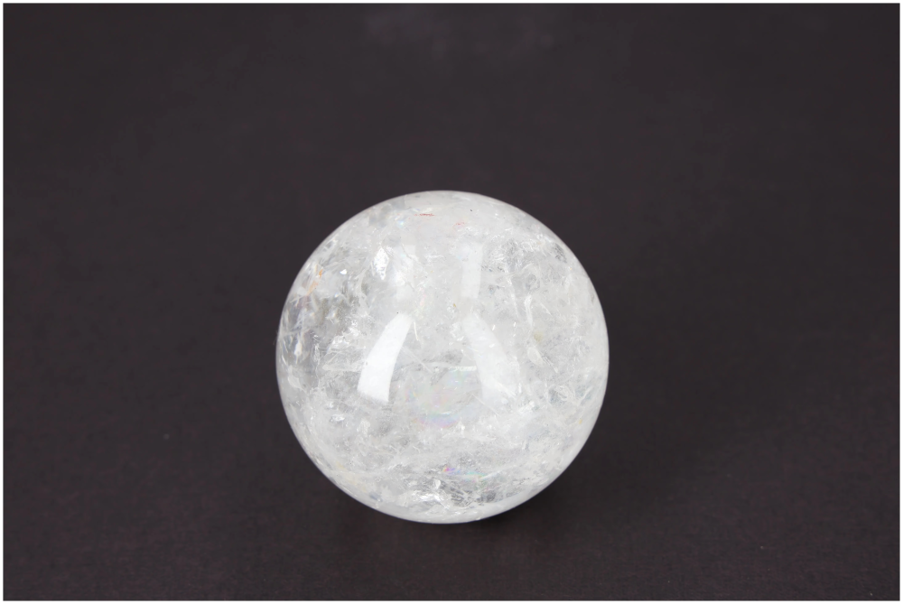 orbitvu|type:image2d