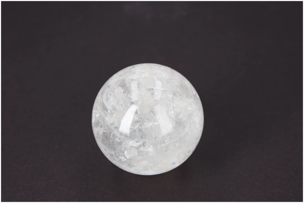 orbitvu|type:image2d