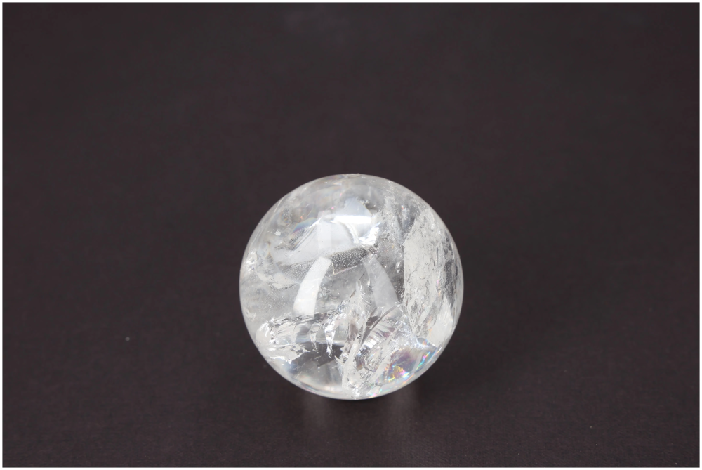 orbitvu|type:image2d