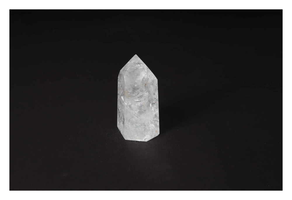 orbitvu|type:image2d