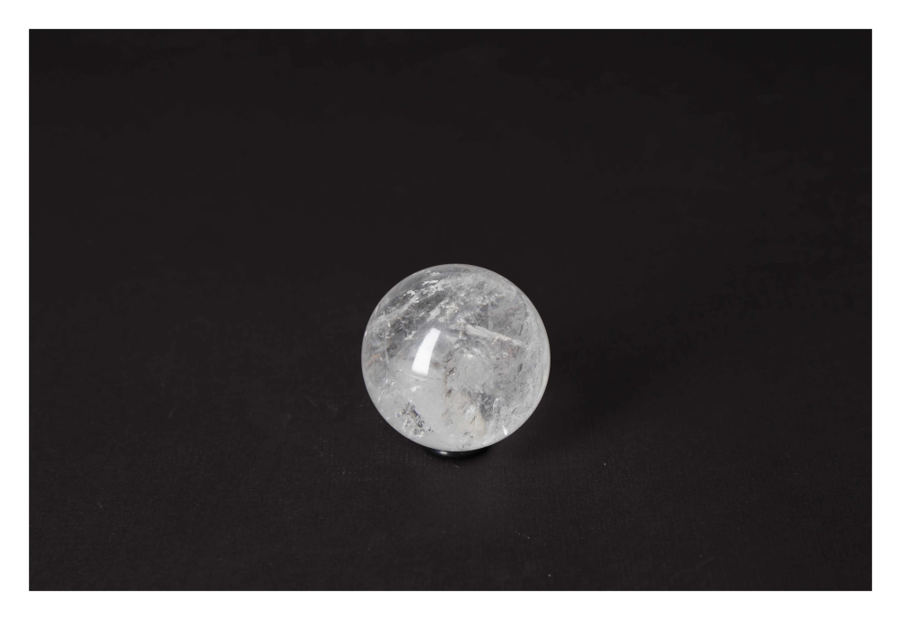 orbitvu|type:image2d