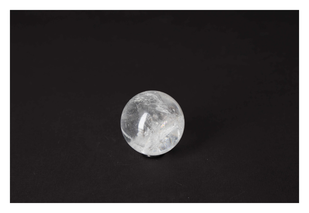 orbitvu|type:image2d