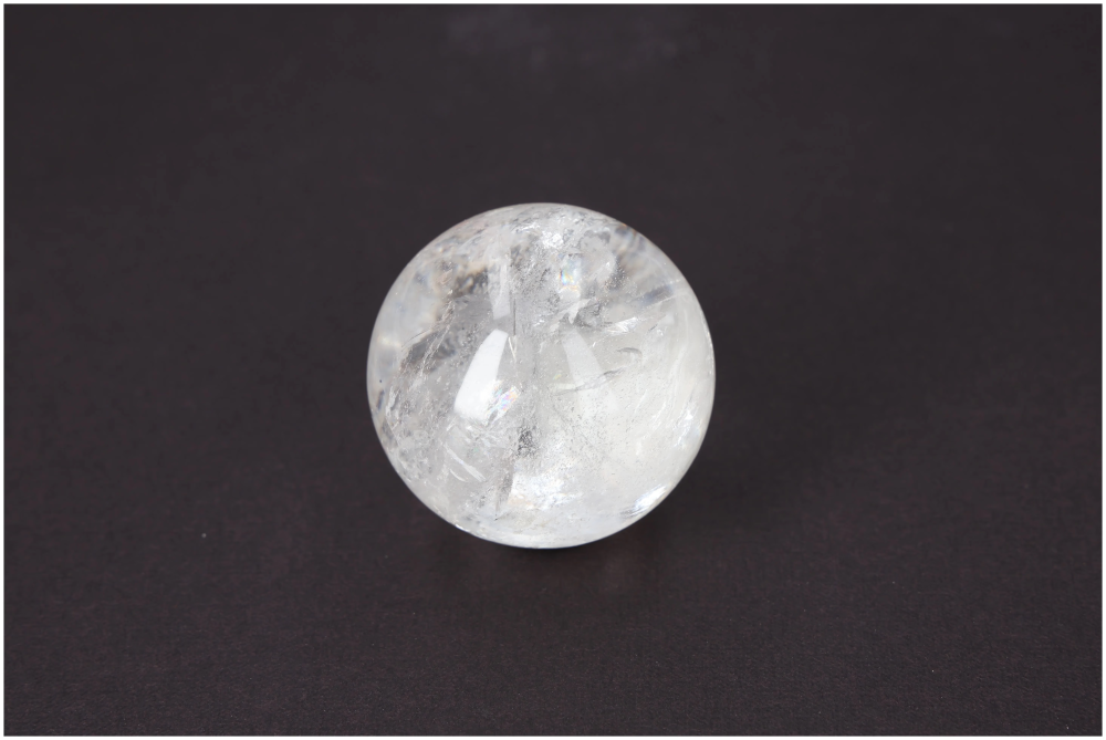 orbitvu|type:image2d