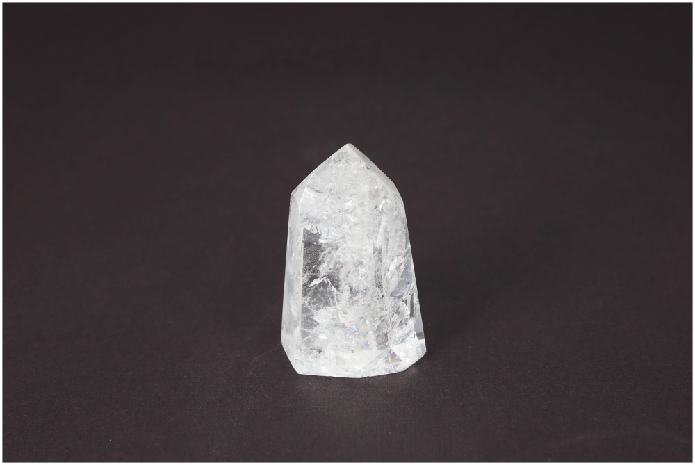 orbitvu|type:image2d