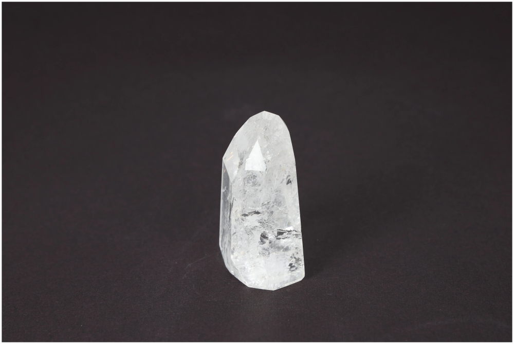 orbitvu|type:image2d