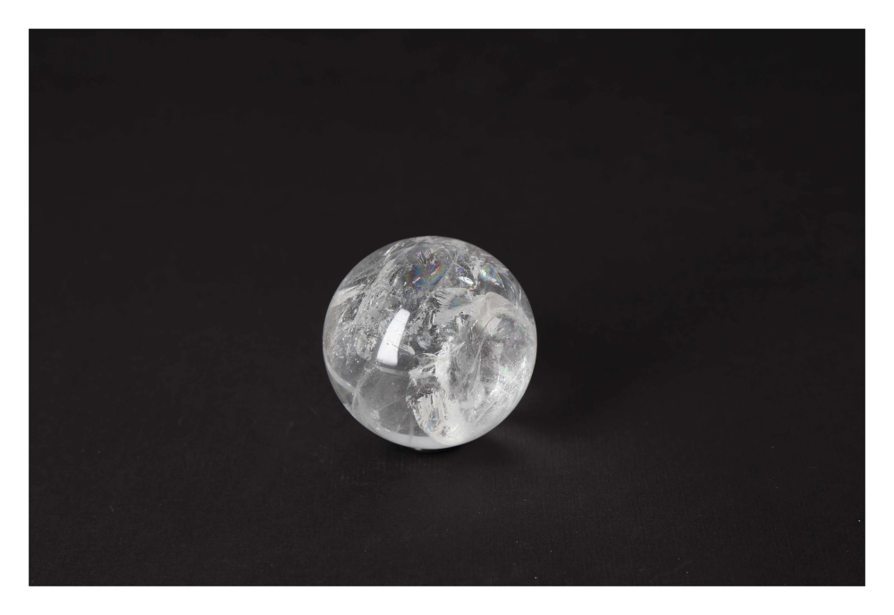 orbitvu|type:image2d