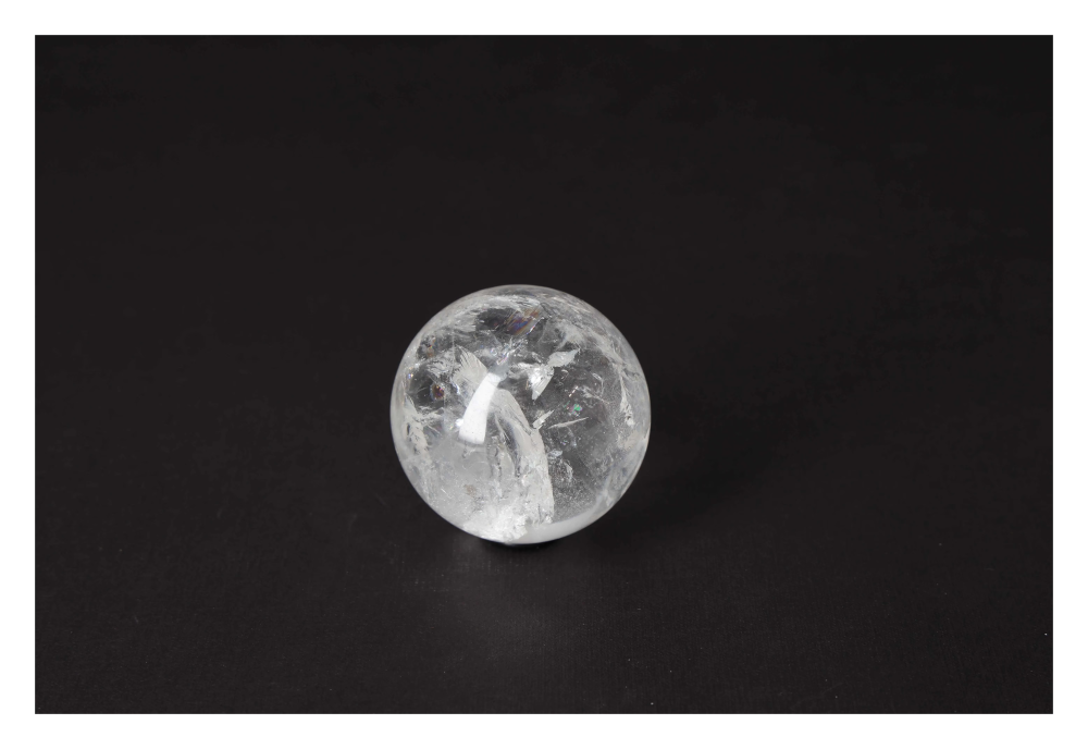 orbitvu|type:image2d