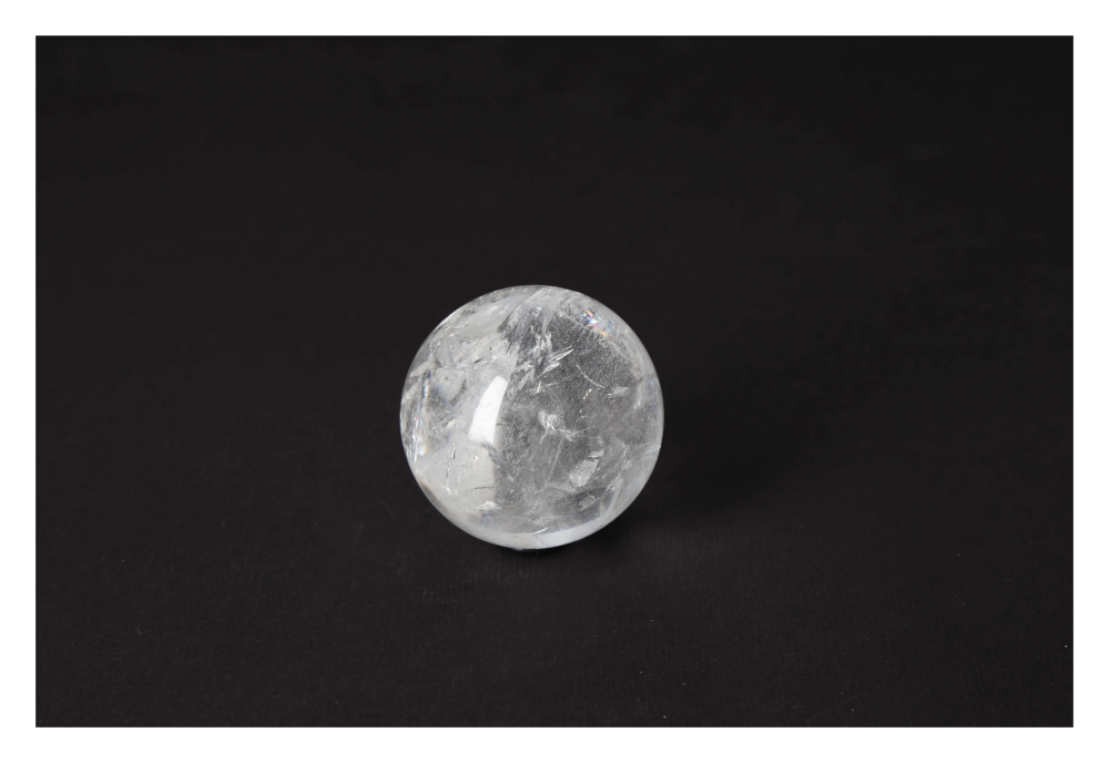 orbitvu|type:image2d