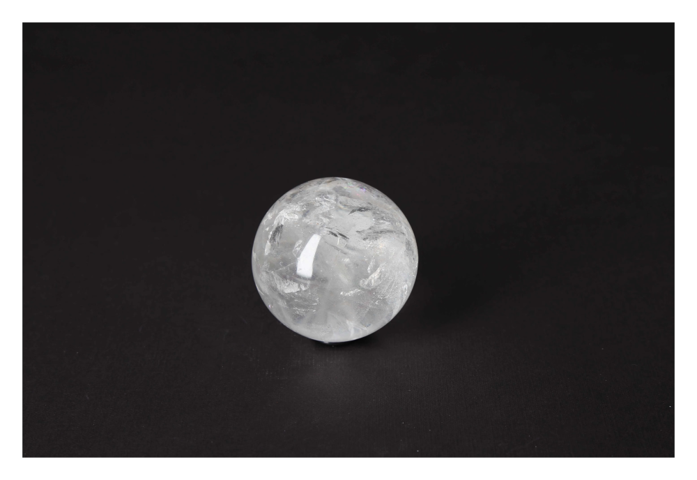 orbitvu|type:image2d