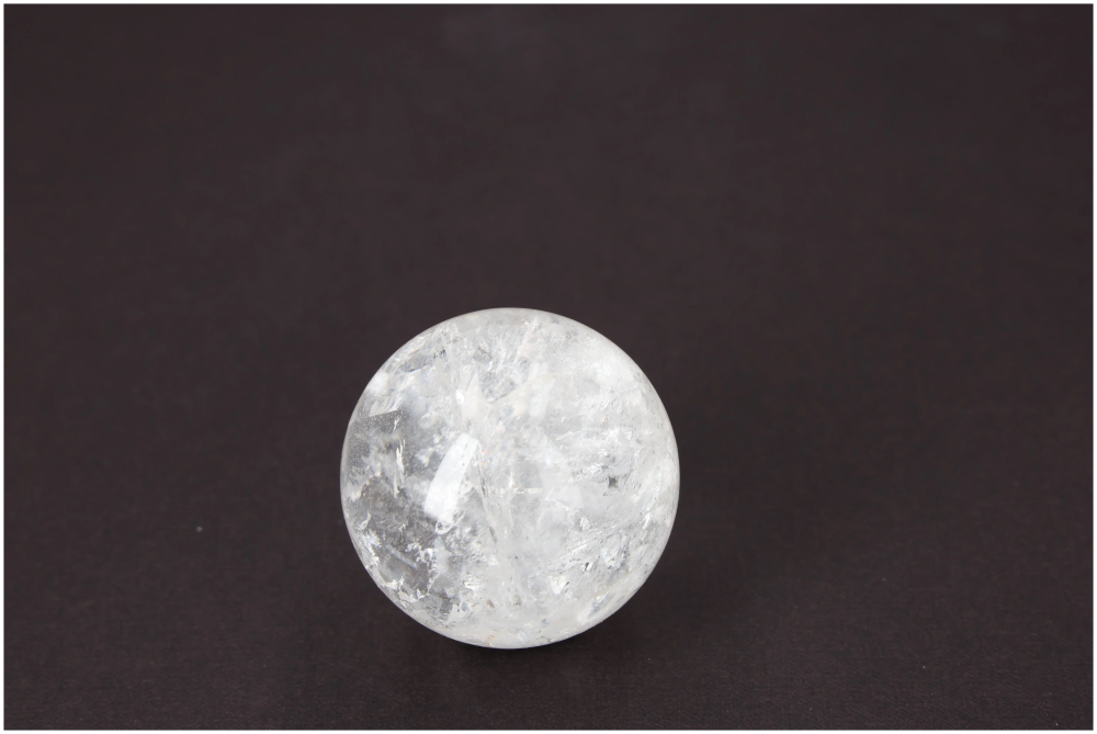 orbitvu|type:image2d