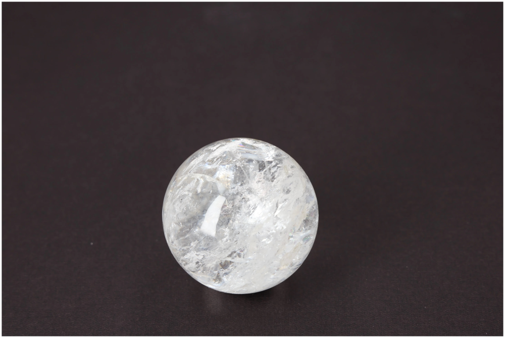 orbitvu|type:image2d