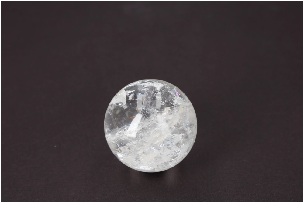 orbitvu|type:image2d