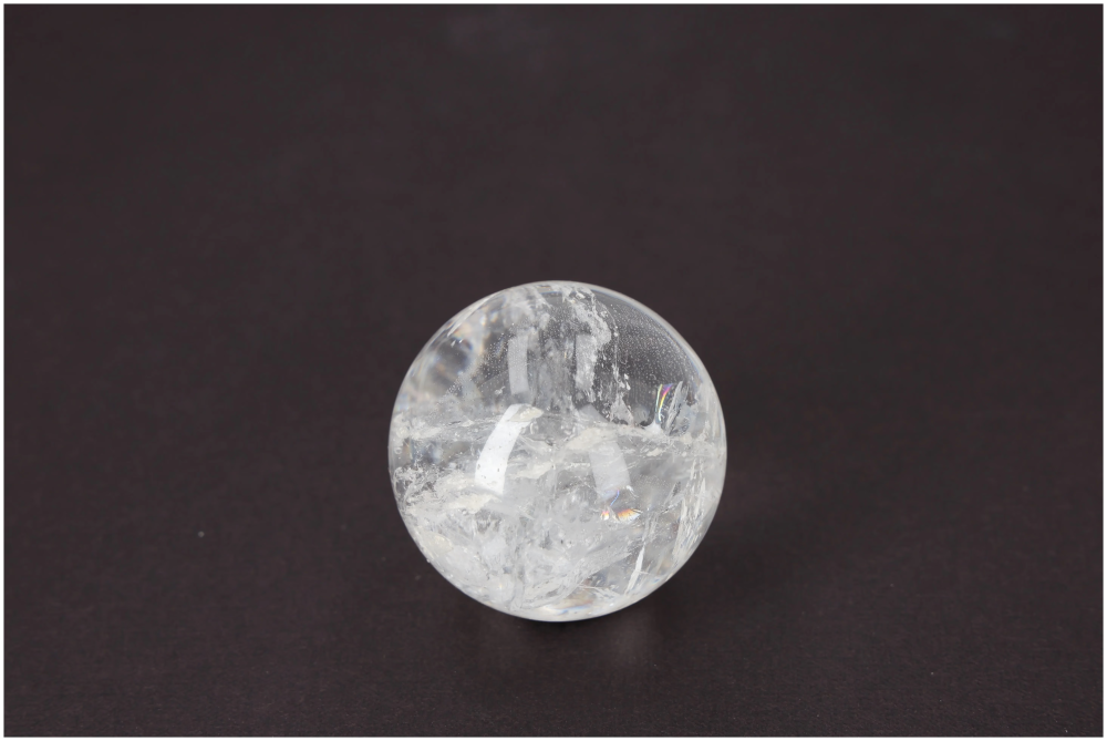 orbitvu|type:image2d