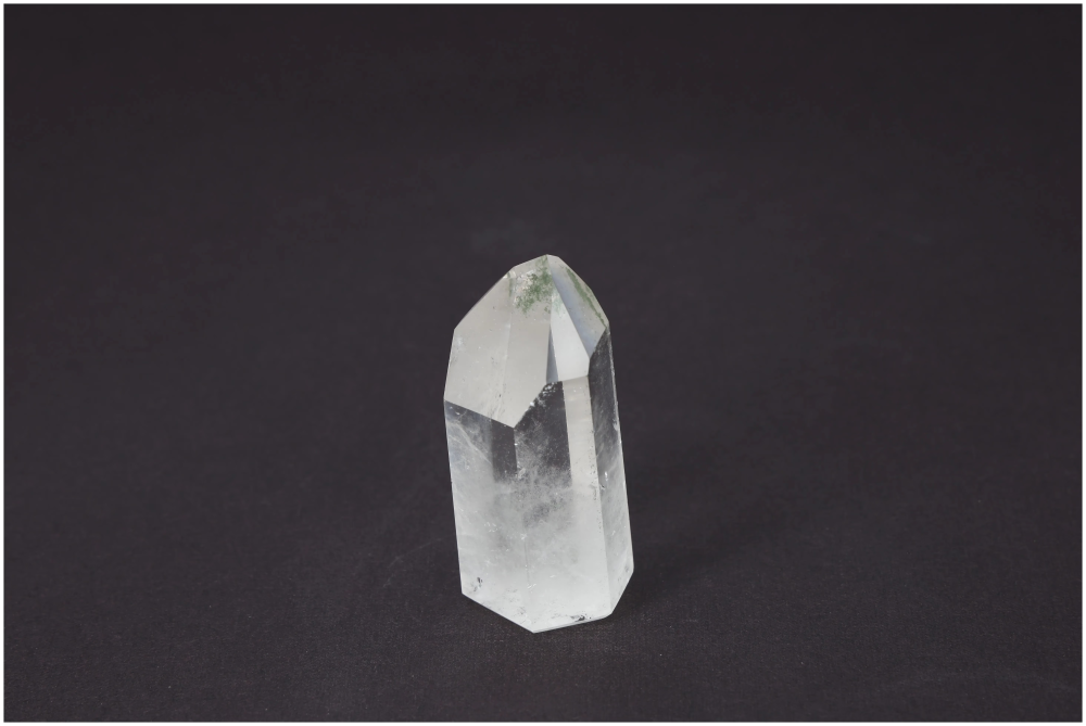 orbitvu|type:image2d