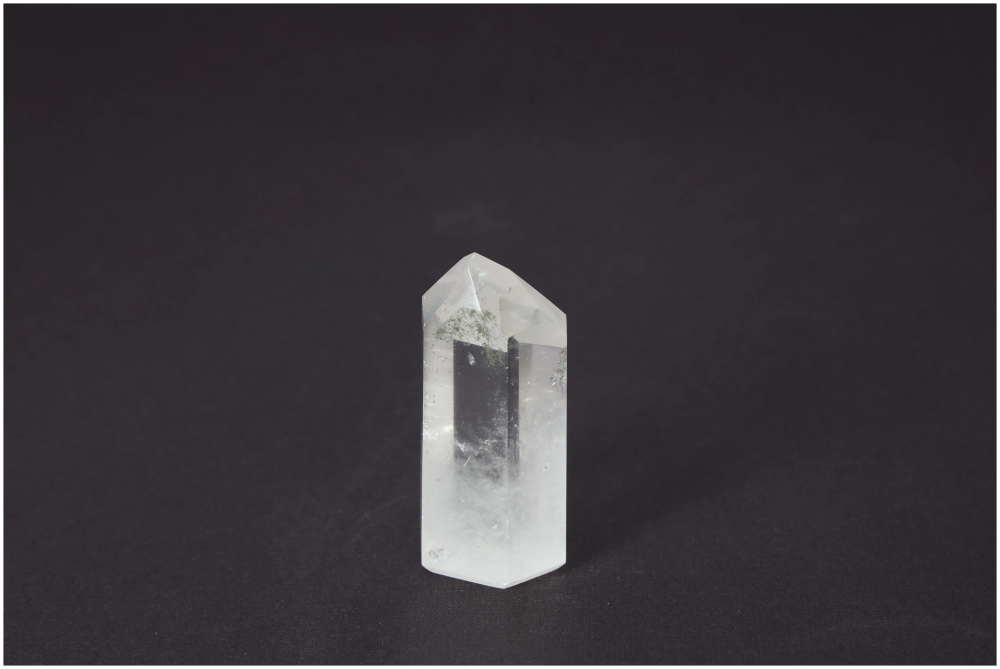 orbitvu|type:image2d