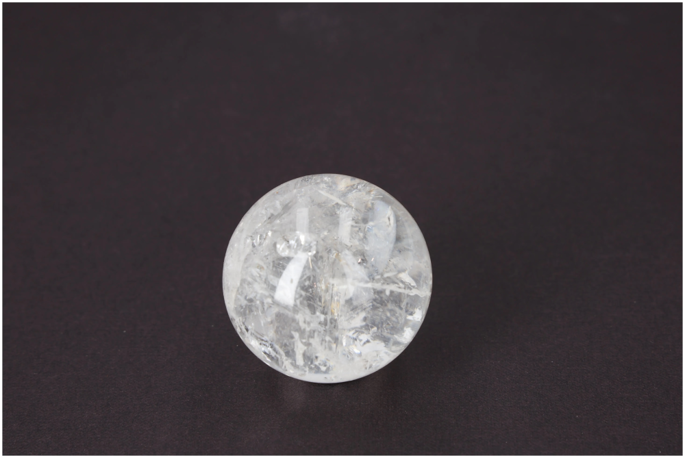 orbitvu|type:image2d