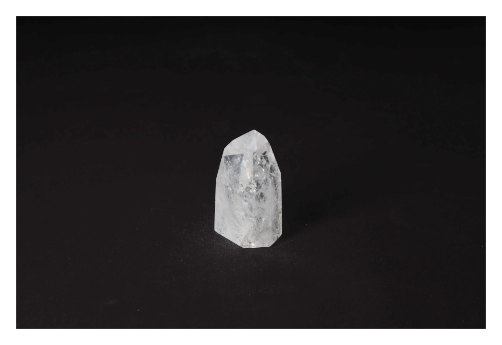 orbitvu|type:image2d