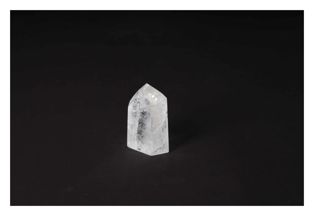 orbitvu|type:image2d